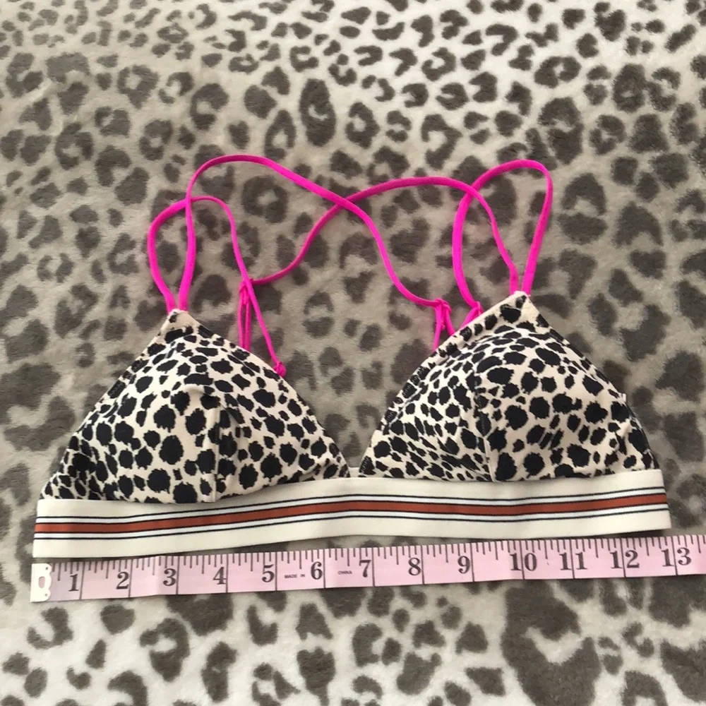 Victorias Secret nwot never